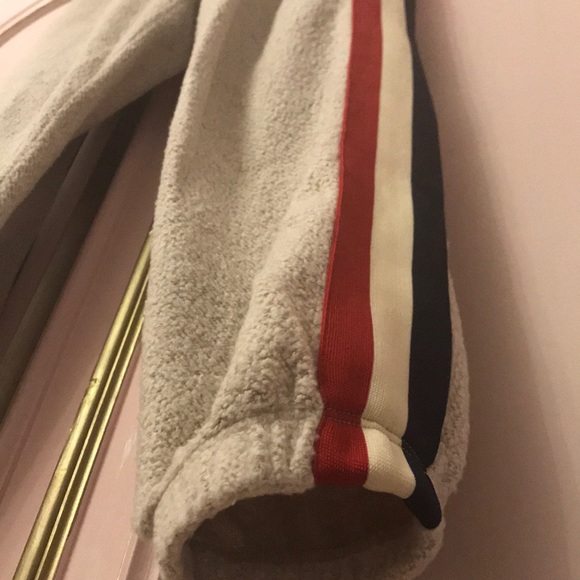 Vintage Havana sweatpants - Picture 2 of 4